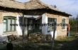 Продава се къща на един етаж в село Паламарца