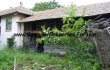 Продава се стара двуетажна къща в село Паламарца
