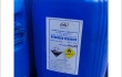 Hydrogen Peroxide,CAS NO. 7722-84-1 best quality from China.