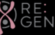 Re:Gena - генетични изследвания и консултации