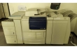 Копирна машина Xerox D125
