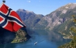 Курсове по Норвежки език