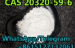 Diethyl(phenylacetyl)malonate CAS.20320-59-6 high purity spot goods