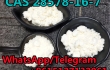 Best price CAS 28578-16-7 NEW Pmk Glycidate powder in stock