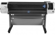 HP DesignJet SD Pro MFP- 44in (INDOELECTRONIC)