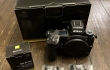 Canon EOS 5D Mark IV, Nikon Z 7II Mirrorless, Canon EOS R5, Nikon D780, Canon EOS R6 Mirrorless Camera, Nikon D850