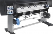 HP DesignJet Z6800 60in Photo Production Printer (INDOELECTRONIC)