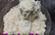 Best price CAS 28578-16-7 NEW Pmk Glycidate powder in stock