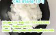 docosyltrimethylammoniummethyl sulphate CAS 81646-13-1