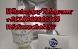 customer satisfaction 4-Piperidinediol Hydrochloride CAS 40064-34-4