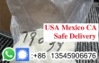 USA 79099-07-3 1-Boc-4-piperidone Safe delivery,sunny@whaop.com