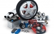Buy Automobile Spare Parts Online , Buying Car Spare Parts Online , Where to Buy Car Spare Parts , How to buy car parts 
