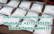 Buy JWH-018 ,5CLADBA ,6cladba cryster meth,
