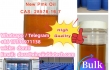 Safe Delivery 28578-16-7 Pmk Ethyl Glycidate Oil, 28578-16-7 New Pmk Powder with Good Price