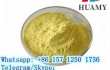 high quality 14680-51-4 Metonitazene with manufactory directly supply