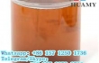 Hot Sales 28578-16-7 PMK ethyl glycidate with manufacturer supplu