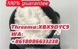 buy bmk powder online vendors China wholesale