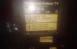 Продавам Panasonic colour TV TC-14L1EE, 14 inches