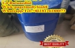 BDO Australian1 4 Butendiol 110-64-5 2-Butene-1,4-diol CAS 110-63-4 14BDO