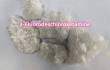 2-Fluorodeschloroketamine 2f 2fdck crystal CAS 111982-50-4 C13H16FNO