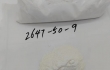 Flubromazepam Powder Cas 2647-50-9 C15H10BrFN2O