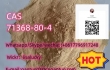 Fast delivery Propionyl chloride CAS 79-03-8 CAS 14176-50-2