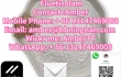 Fluetizolam CAS 40054-88-4 Low inventory, low price sale!