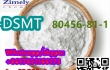 CAS：80456-81-1 Desmetramadol Factory Direct Supply Reliable Quality