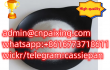 Chinese factory supply Top quality CAS 25967-29-7 Flutoprazepam