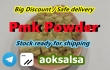 Pmk powder China supplier 28578-16-7 pmk ethyl glycidate oil