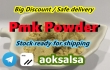Pmk powder China supplier 28578-16-7 pmk ethyl glycidate oil