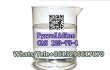 Buy BK4 CAS 1451-82-7 Precursors Raw Powder Chemical 2B4M to Europe Russia