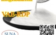 Rdp Redispersible Polymer Powder Used in Tile Adhesive Wall Putty Repair Mortar Skim Coat Efis RDP-VAE