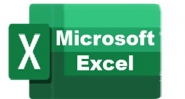 Excel за напреднали. Формули и функции, съобразени с изискванията на курсиста