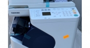 Toshiba e-Studio 2505F A3 All-in-one Mono Printer / Color Scanner