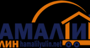 Всеобхватни хамалски услуги предлагат Хамали Люлин