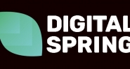 Онлайн маркетинг и SEO оптимизация от DigitalSpring