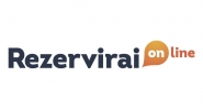 Rezervirai.online - резервации за почивка в България и чужбина