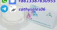 pmk ethyl glycidate oil / new p powder CAS 28578-16-7 / CAS 13605-48-6 wickr:cathysales06