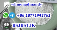 bmk powder EU warehouse cas 5449-12-7 bmk glycidate