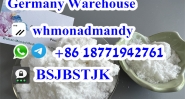 pmk powder high yield good price cas 28578-16-7 pmk glycidate