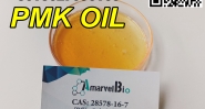 Supply pmk Oil cas 28578-16-7 at USA Canada Warehouse