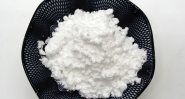 Factory Supply Odorless White Pmk Powder CAS 28578-16-7 New Pmk Ethyl Glycidate Oil