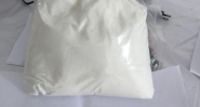 Buy Fentanyl Powder, Buy Alprazolam Powder, Buy carfentanil , Buy Heroin Online, Buy Dmt Online