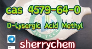 High Grade,4579-64-0,methylergoline acid