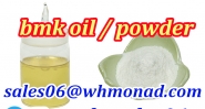 Cas 20320-59-6 bmk liquid with high yield rate new BMK POWDER whatsApp:+861338763095