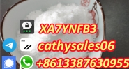 99% Lidocaine Local Anesthetic Powder Lidocaine Base Pain Killer CAS 137-58-6