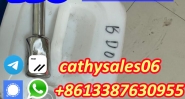 Australia warehouse Butyrolactone Bdo 1, 4-Butanediol CAS 110-63-4