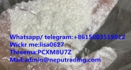 Tetracaine / Phenacetin whatsapp:+8615003519012