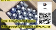 sell 1,4-Butanediol BDO CAS 110-63-4 (+86-18932902328)